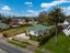 332 Massey Road, Mangere East, Auckland - Carousel 1