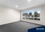 188 Waimumu Road, Massey, Auckland - Carousel 12