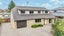 3A Sheridan Street, Silverdale, Hamilton - Carousel 1