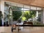 465 Sea View Road, Onetangi, Waiheke Island - Carousel 3