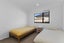 15 Cascade Crescent, Tikipunga, Whangarei - Carousel 8