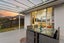40F James Laurie Street, Henderson, Auckland - Carousel 4