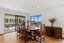 2 Geoffrey Road, Torbay, Auckland - Carousel 6