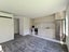 6/483 Selwyn Street, Christchurch Central, Christchurch - Carousel 8