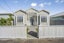 12 Huia Street, Petone, Lower Hutt, Wellington - Carousel 1