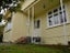 47A Parkvale Road, Karori, Wellington - Carousel 11