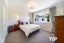 9 Paparangi Crescent, Paparangi, Wellington - Carousel 15