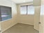 3/38 Kempthorne Crescent, Mission Bay, Auckland - Carousel 7