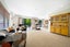 273A Hobsonville Road, Hobsonville, Auckland - Carousel 4