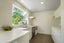 33B SALISBURY RD, Birkdale, Auckland - Carousel 12