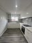 2/23 Challen Close, Conifer Grove, Takanini - Carousel 3