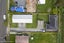 74 Cambridge Terrace, Papatoetoe, Auckland - Carousel 1