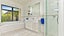50 Rame Road, Greenhithe, Auckland - Carousel 18