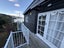 3 Slant Street, Careys Bay, Port Chalmers - Carousel 14