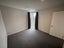 38G Southampton Street, Sydenham, Christchurch - Carousel 12
