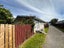 1/70 Huxley Street, Sydenham, Christchurch - Carousel 18