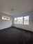 2/7 Dakota Avenue, Beach Haven, Auckland - Carousel 16