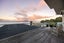 1/26A Ewen Street, Takapuna, North Shore City, Auckland - Carousel 2
