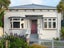 10 Howard Street, Mount Cook, Wellington - Carousel 1