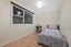 102 Hospital Road, Witherlea, Blenheim - Carousel 11