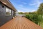 1 Quo Vadis Place, Red Beach, Whangaparāoa - Carousel 28
