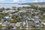 7 Mitchell Street, Blockhouse Bay, Auckland - Carousel 24