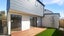 3/33 Leitch Street, Somerfield, Christchurch - Carousel 8