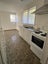 39D Tomo Street, New Lynn, Auckland - Carousel 10