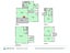 8 Montrose Drive, Atawhai, Nelson - Carousel 33