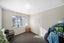 156 Browns Road, Manurewa, Auckland - Carousel 10