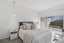 173 Terrace Street, Rosedale, Invercargill, Southland - Carousel 17