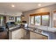 70B Wychbury Street, Spreydon, Christchurch - Carousel 7