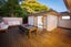 67 Keeling Street, West End, Palmerston North - Carousel 37
