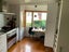 27 Alfred Street, Nelson South, Nelson - Carousel 21