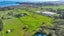 3035 Tiki Road, Preece Point, Coromandel - Carousel 7