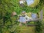 5 Okura Bay Road, Totara North, Kaeo - Carousel 40