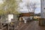 1/112 Roberts Street, Town Centre, Taupo, Waikato - Carousel 20