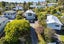 58 Brian Crescent, Stanmore Bay, Whangaparaoa - Carousel 18