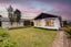166 Lyttelton Street, Spreydon, Christchurch - Carousel 23