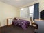 50 Clarke Avenue, Highbury, Palmerston North - Carousel 7