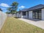 1A Walker Road, Fairy Springs, Rotorua - Carousel 2