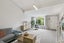 92B Churton Drive, Churton Park, Wellington - Carousel 5