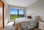 230 Spur Road, Stillwater, Silverdale - Carousel 38