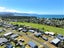 142 The Fairway, Matarangi - Carousel 12