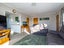 1/10 Wallace Street, Kensington, Timaru - Carousel 7