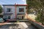 2/152 Hanson Street, Newtown, Wellington, Wellington - Carousel 11