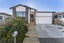 33 Farranfore Road, Opaheke, Papakura - Carousel 30