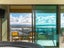 2/22 Hospital Terrace, Hospital Hill, Napier - Carousel 14
