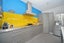 5 Valkyrie Close, Carterton - Carousel 7