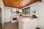 2 Wychwood Crescent, Springfield, Rotorua - Carousel 4